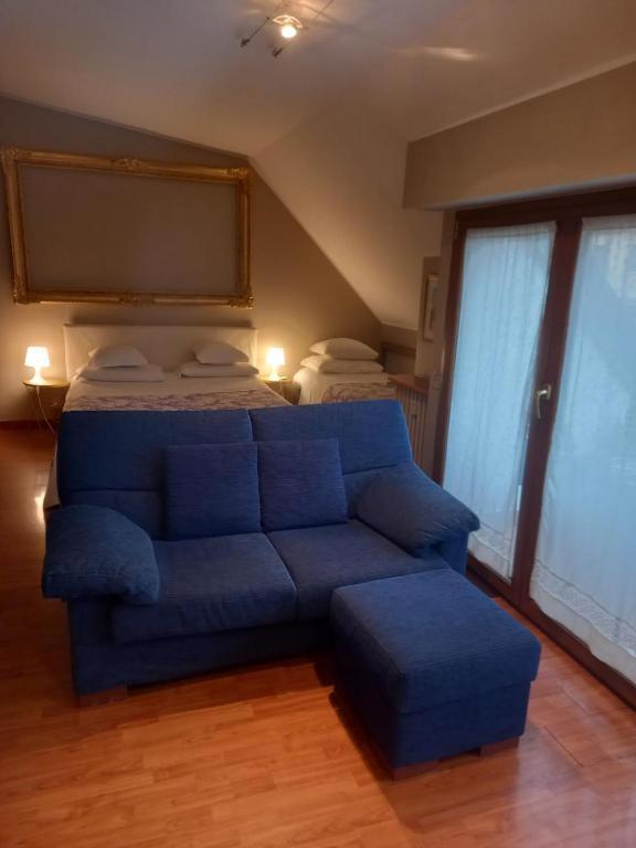 The Boheme Vintage Junior Suite ---- Cozy & Quiet & Comfortable With Private Bathroom & Fully Equipped Kitchenette & Cozy Balcony - Lift To 4Th Floor - Metro' Verde -Green Subway Porta Genova Милано Екстериор снимка