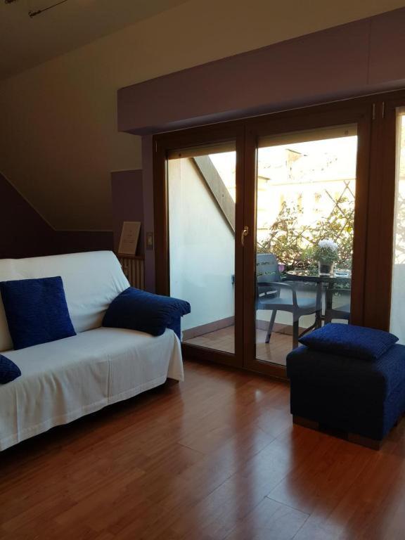 The Boheme Vintage Junior Suite ---- Cozy & Quiet & Comfortable With Private Bathroom & Fully Equipped Kitchenette & Cozy Balcony - Lift To 4Th Floor - Metro' Verde -Green Subway Porta Genova Милано Екстериор снимка